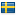 blackpoolweddings.com server is located in Sweden